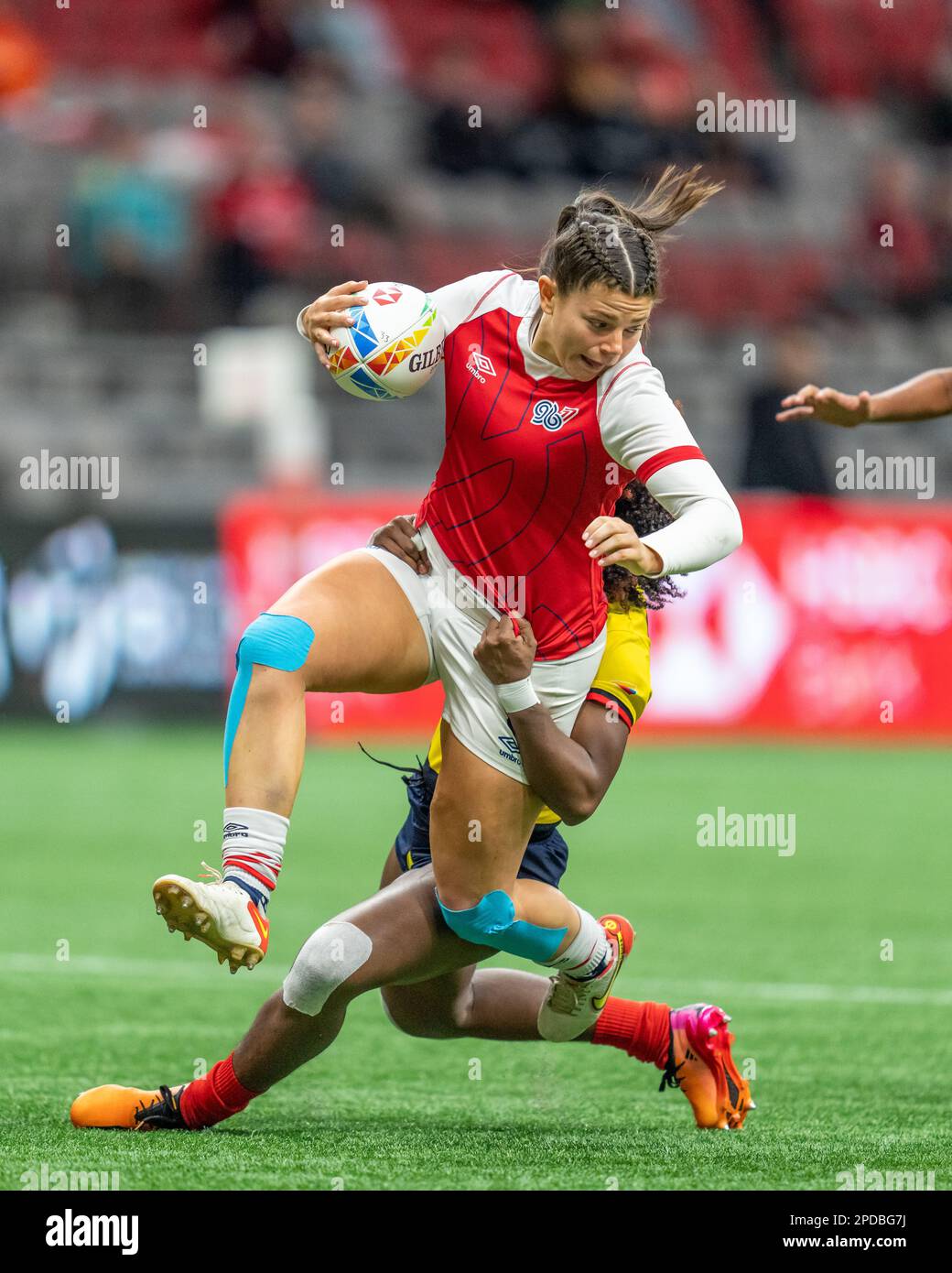 Lisa Thomson Lisa thomson hi-res stock photography and images - Alamy