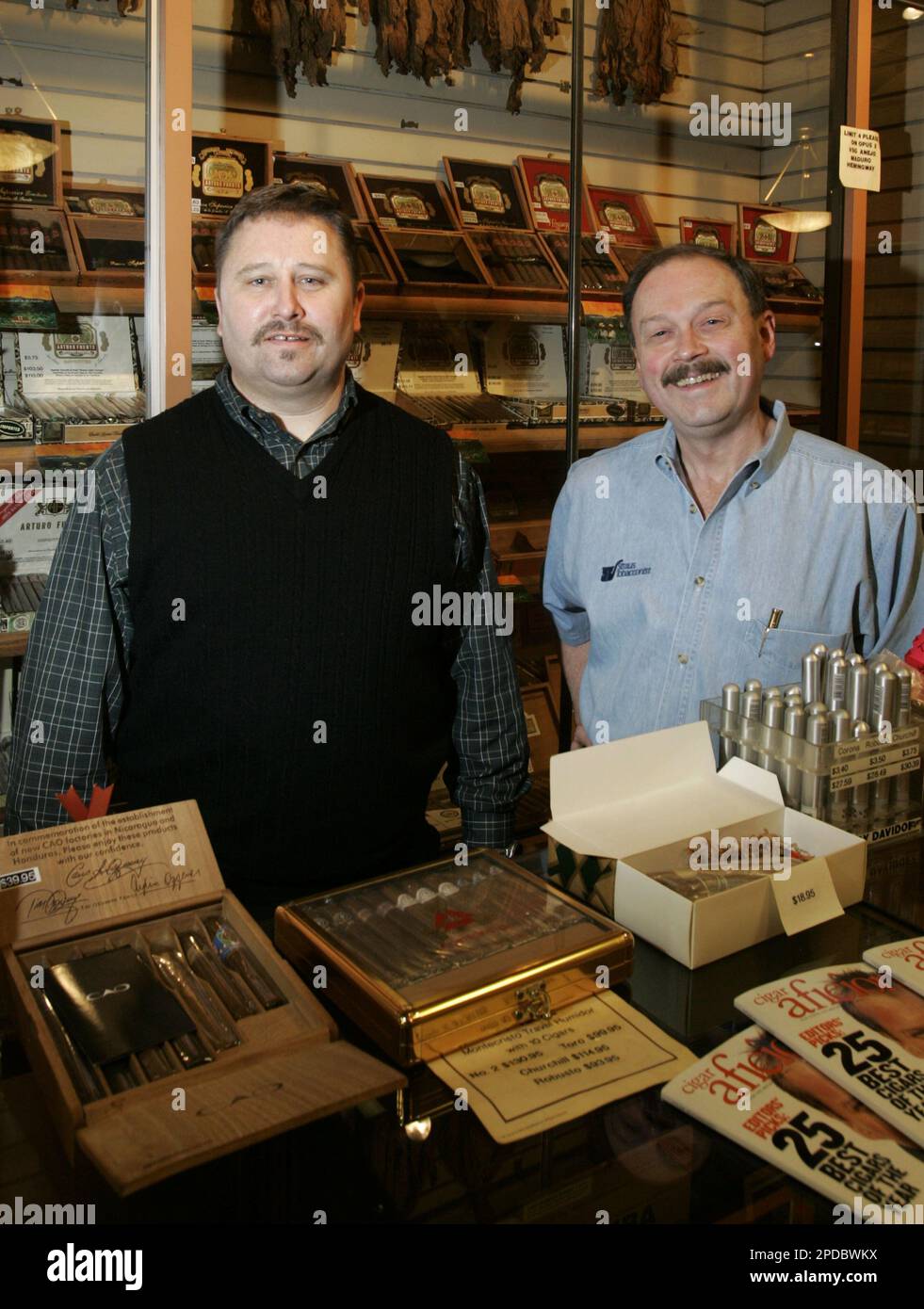 morty tobacco st. cloud reviews ST. CLOUD TOBACCO SHOP - Updated May 2026 - 23 Photos - 3333 Division St, St  Cloud, Minnesota - Tobacco Shops - Phone Number