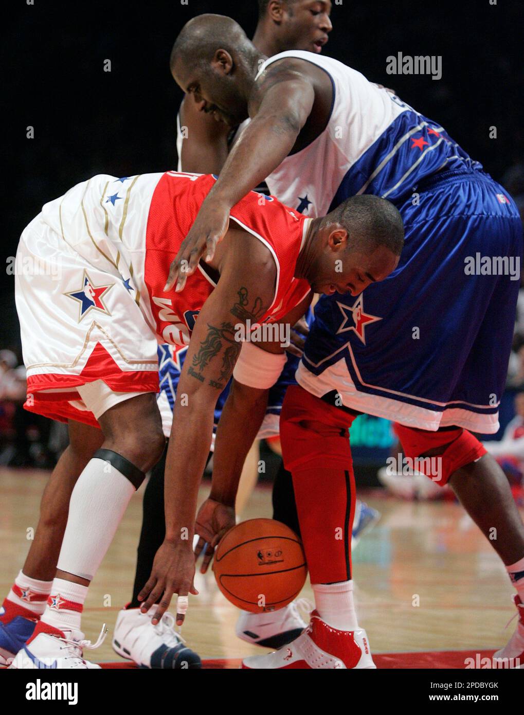 Miami nba cheap all star game