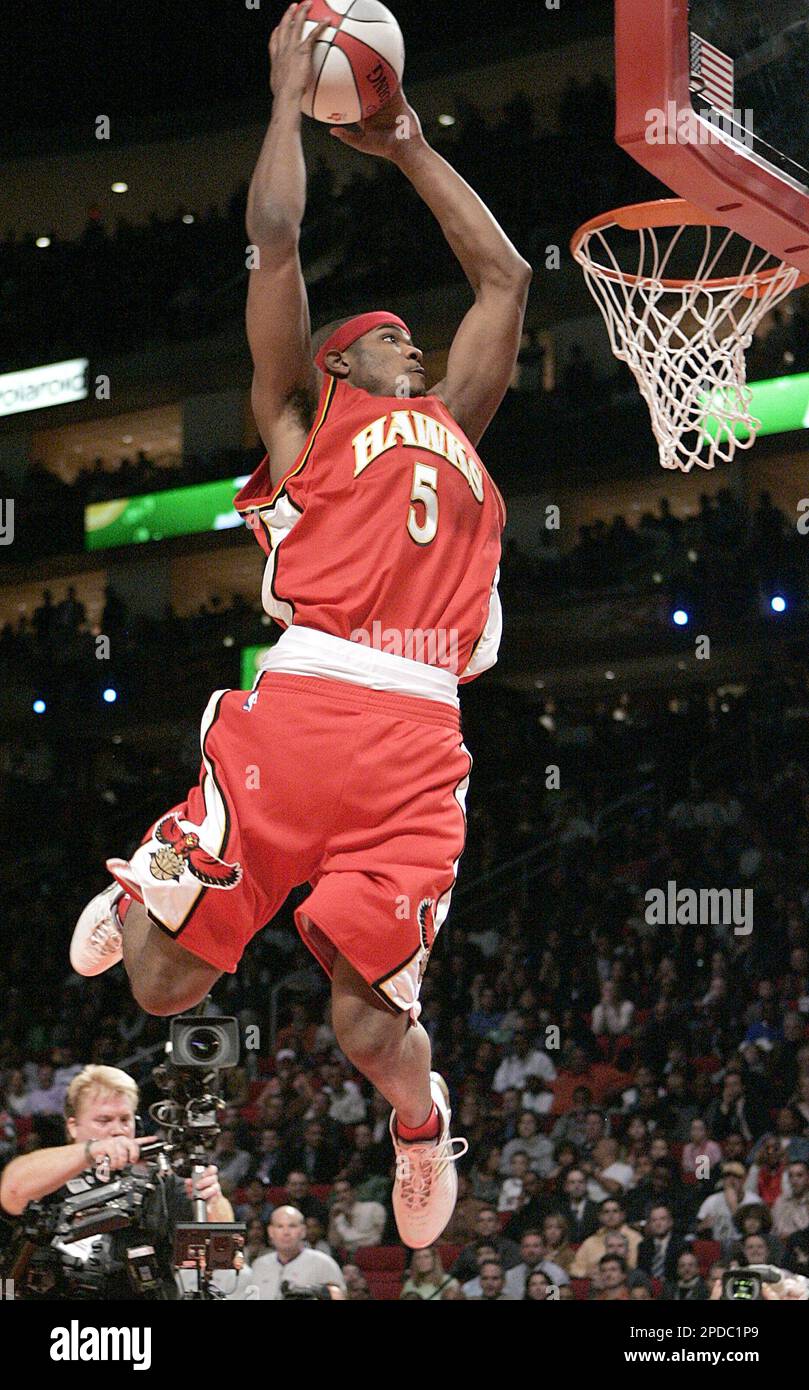 Basket smith hotsell
