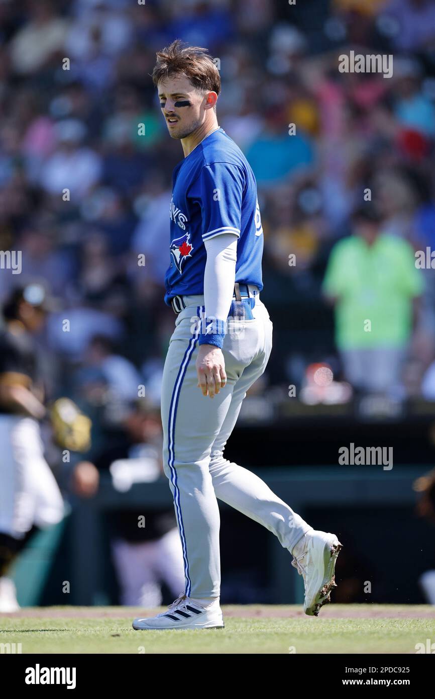 Cavan biggio hi-res stock photography and images - Alamy