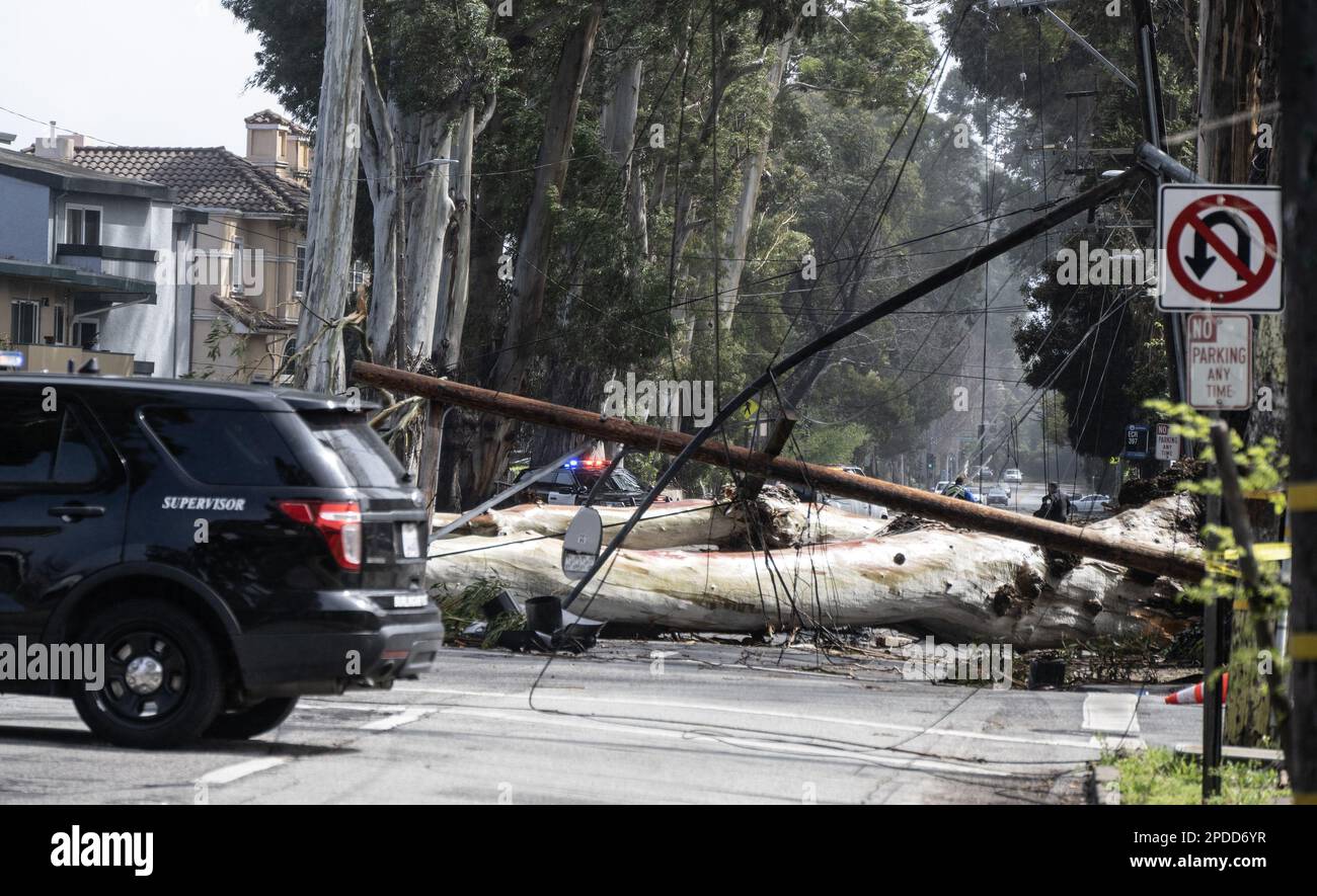 24 mph hires stock photography and images Alamy