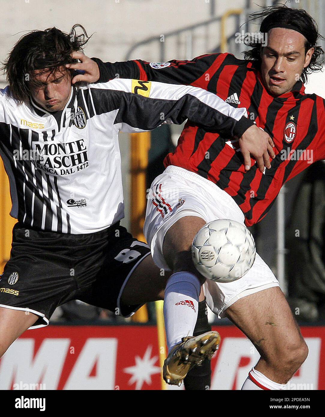 Exploring Sicily: Cattedrale di Palermo Rooftop Views, image size:1083x1390