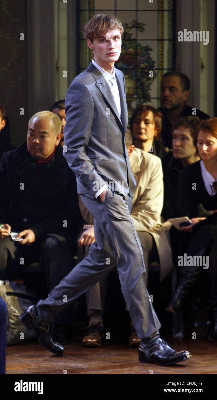 gap 2006-2007 autum winter COLLECTIONS MILAN 大型本（大型本） gap 2006-2007 autum winter COLLECTIONS MILAN 大型本（大型本