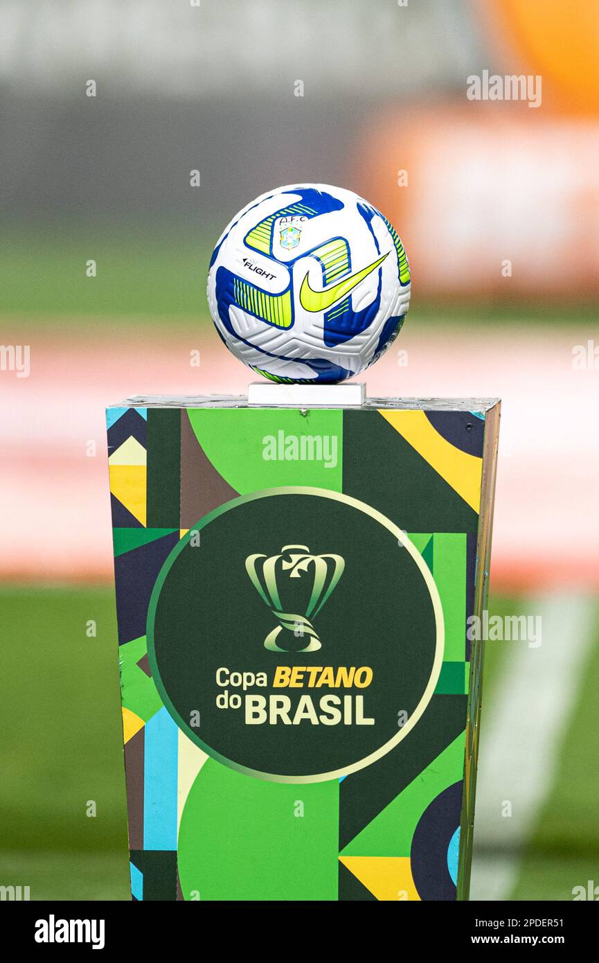 Copa América - BRASIL x ARGENTINA em BELO HORIZONTE - 2023 - Sympla