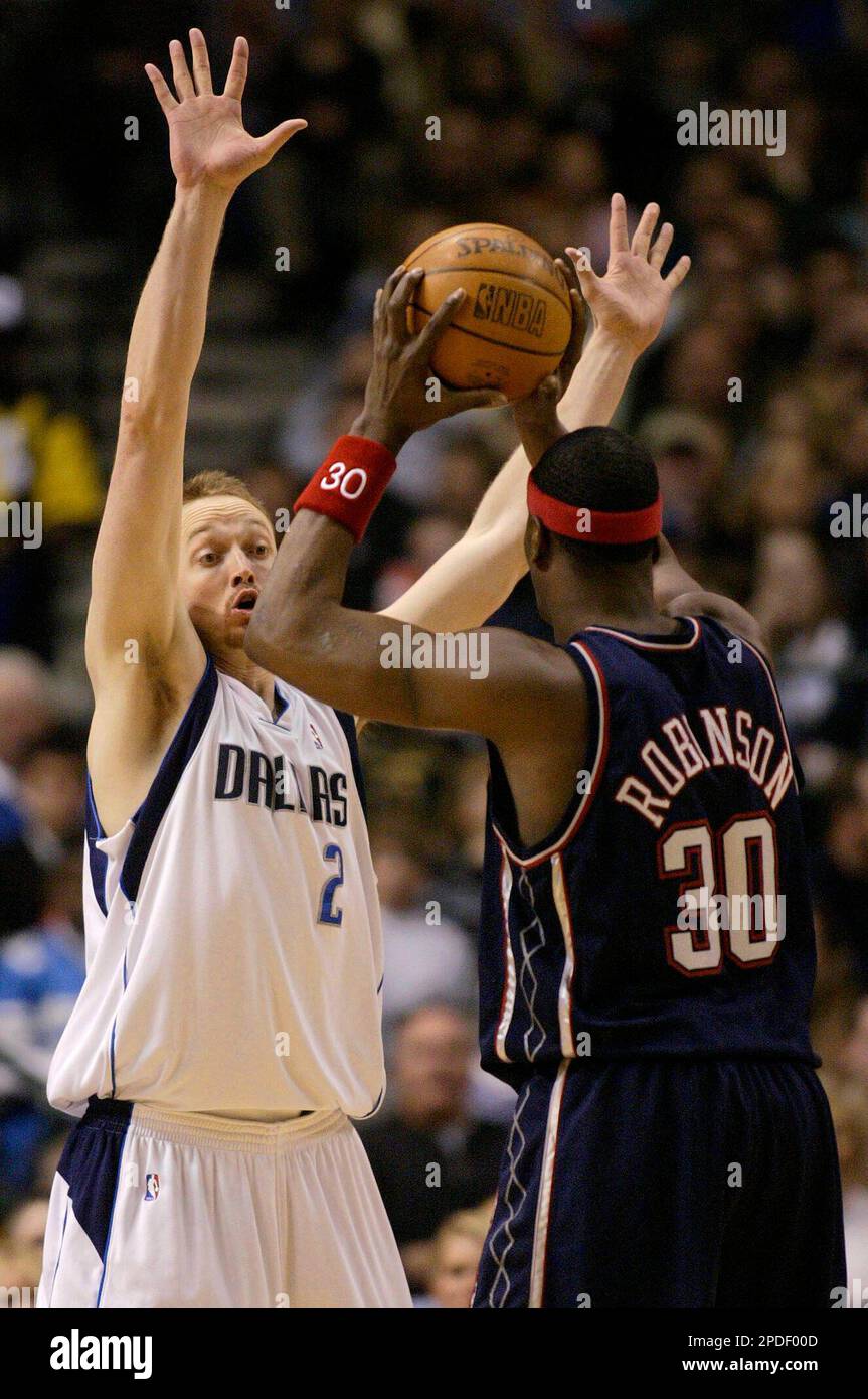 [Image: dallas-mavericks-forward-keith-van-horn-...PDF00D.jpg]