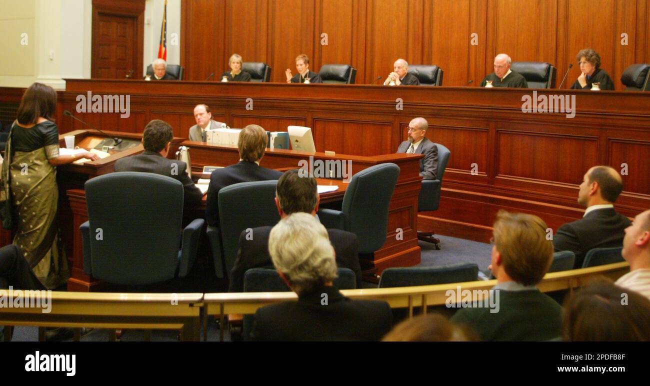 Justice carol a corrigan hotsell