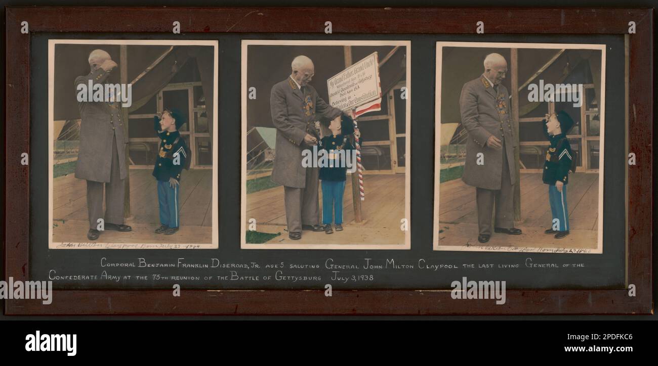 corporal-benjamin-franklin-diseroad-jr-age-5-saluting-general-john