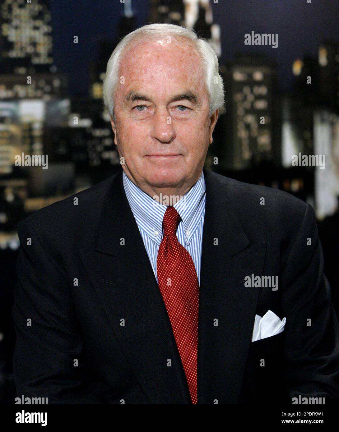 https://c8.alamy.com/comp/2PDFKW1/roger-penske-is-shown-during-an-interview-with-the-associated-press-in-detroit-jan-3-2006-penskes-latest-project-is-leading-detroits-preparations-for-next-months-super-bowl-as-chairman-of-the-host-committee-he-has-ultimate-responsibility-for-the-public-festivities-and-logistics-surrounding-the-game-all-part-of-the-weighty-task-of-polishing-detroits-long-tarnished-image-in-the-eyes-of-the-world-ap-photopaul-sancya-2PDFKW1.jpg