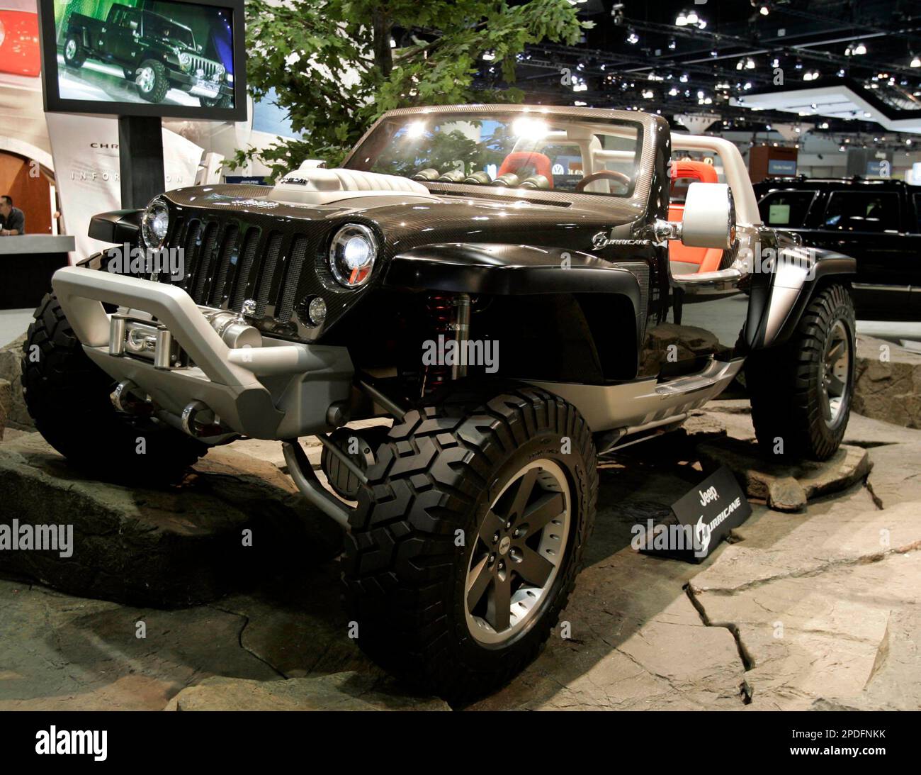 Jeep Hurricane fisher-price-power-wheels-jeep-hurricane-extreme-for-sale-in-toms-river