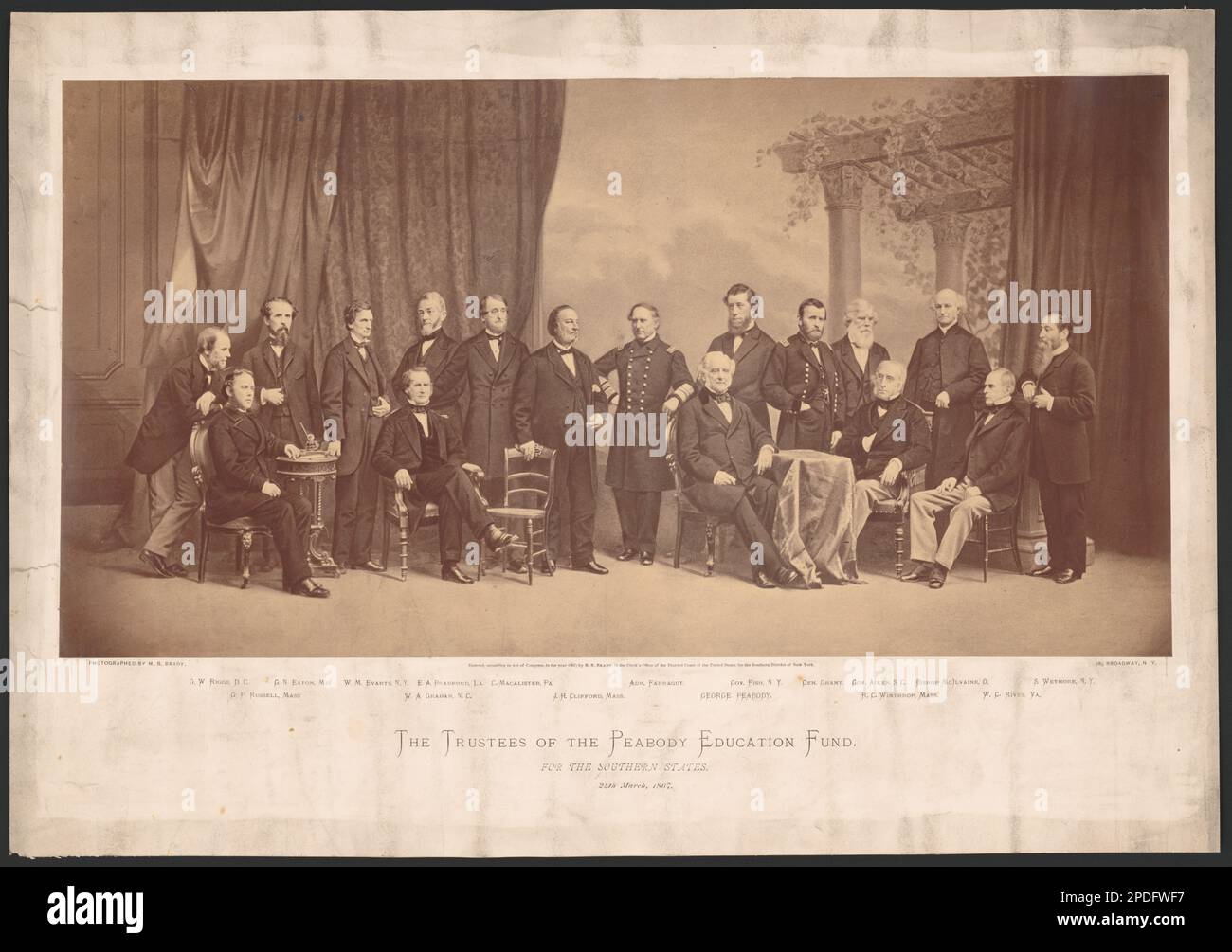 David eaton hi-res stock photography and images - Page 2 - Alamy