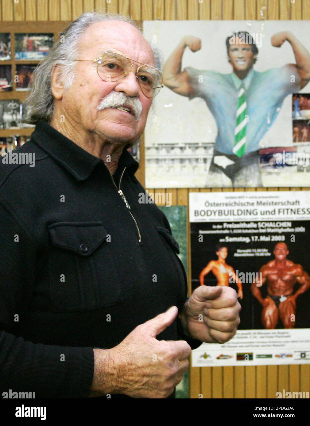 kurt-marnul-a-former-mr-austria-who-put-the-first-set-of-weights-on