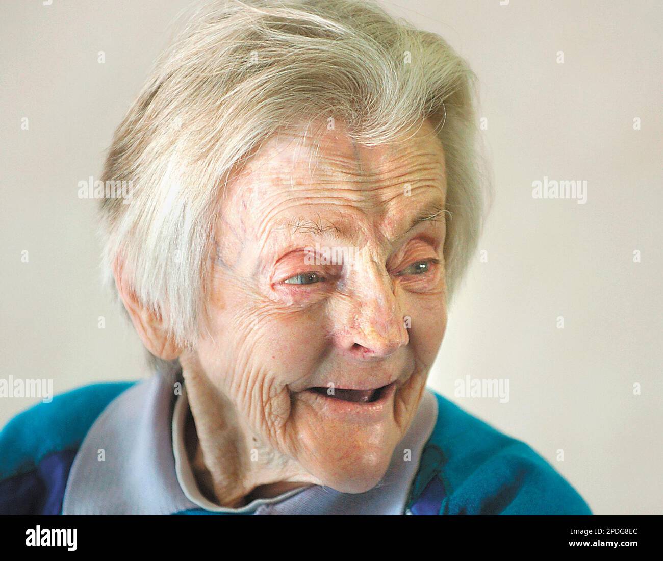 advance-for-weekend-of-dec-24-25-hazel-warp-talks-recently-from