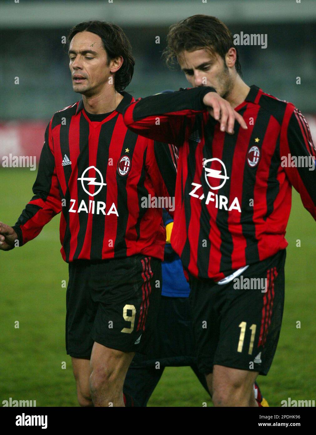 Katya Sambuca birinchi porno