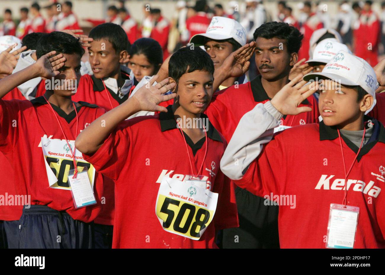 Special Olympics Bharat Games List Pdf Special Olympics Bharat Games List Pdf