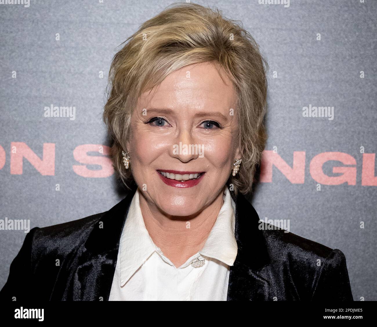 Eve Plumb Art