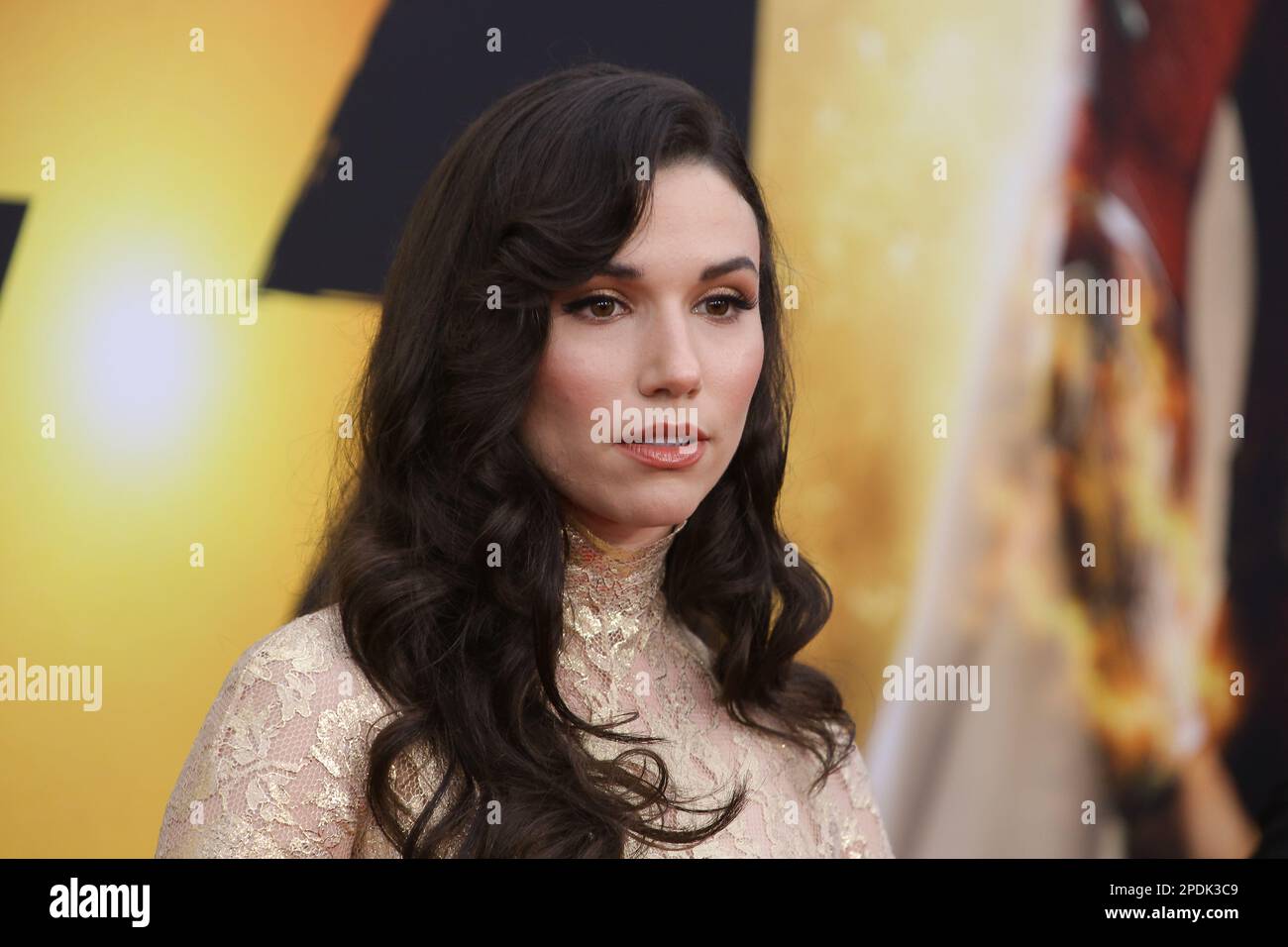 Grace caroline currey hires stock photography and images Alamy(01)