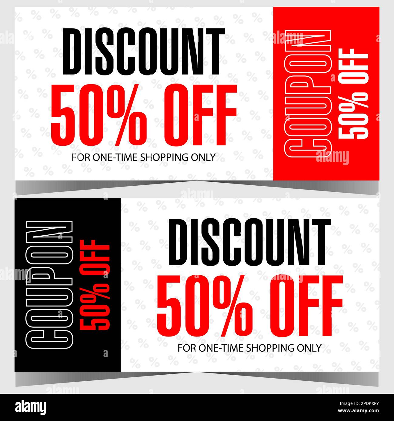 Price Reduction Label Certificate template vector vectors Stock Vector Images - Alamy
