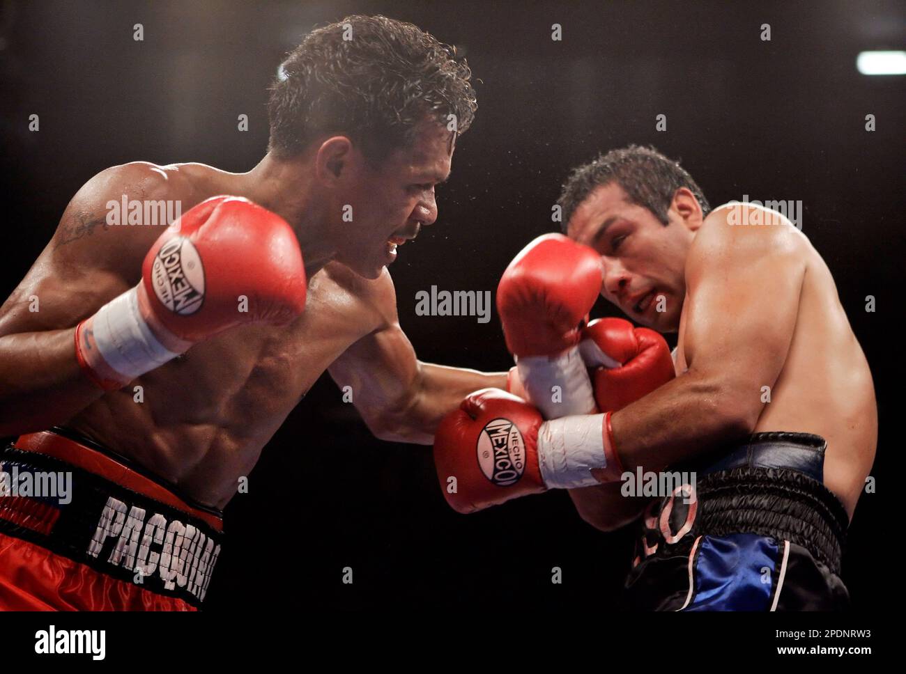 https://c8.alamy.com/comp/2PDNRW3/the-philippines-bobby-pacquiao-left-lands-a-left-to-the-head-of-carlos-hernandez-from-west-covina-calif-in-the-fourth-round-of-their-ten-round-super-featherweight-bout-in-las-vegas-saturday-oct-8-2005-pacquiao-went-on-to-win-the-fight-by-a-split-decision-ap-photokevork-djansezian-2PDNRW3.jpg