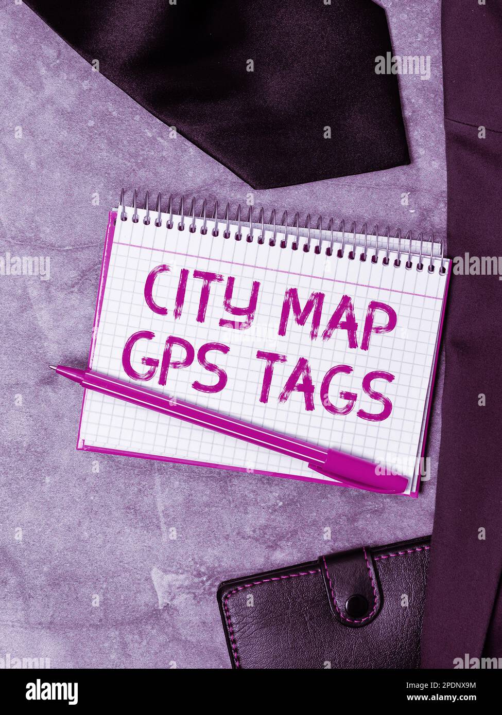 Inspiration showing sign City Map Gps Tags. Word Written on global