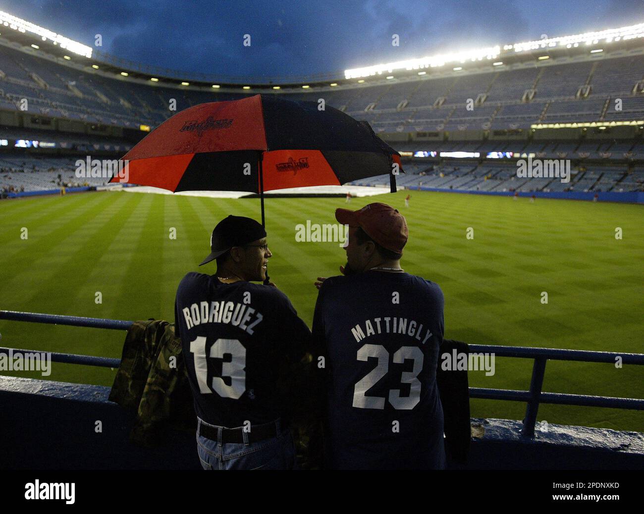 American league cheap division series jersey