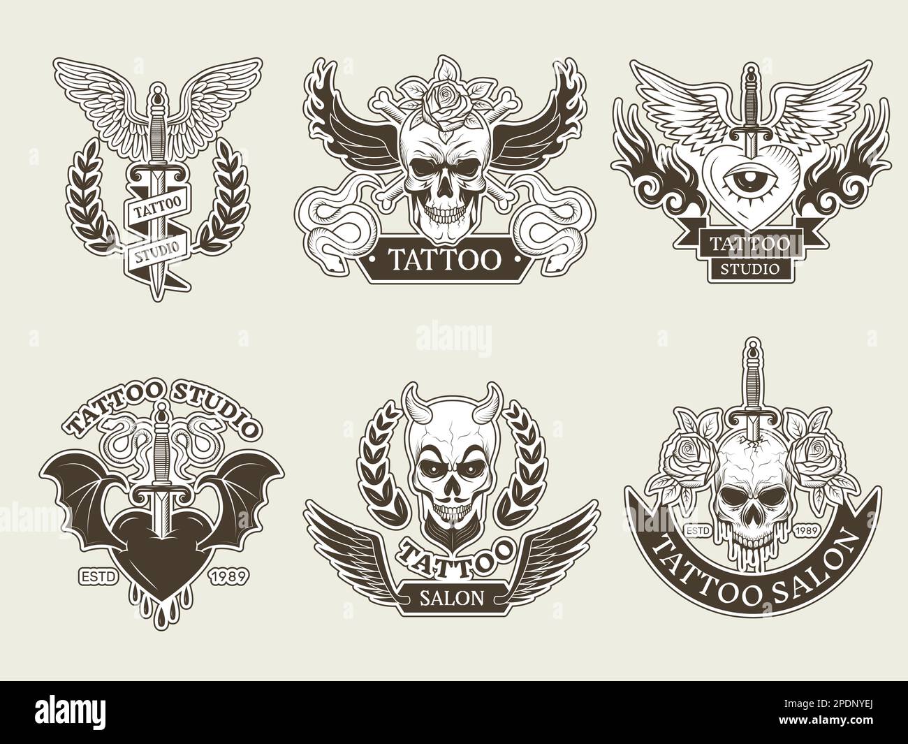 Tattoo Body Template Tattoo Body Template