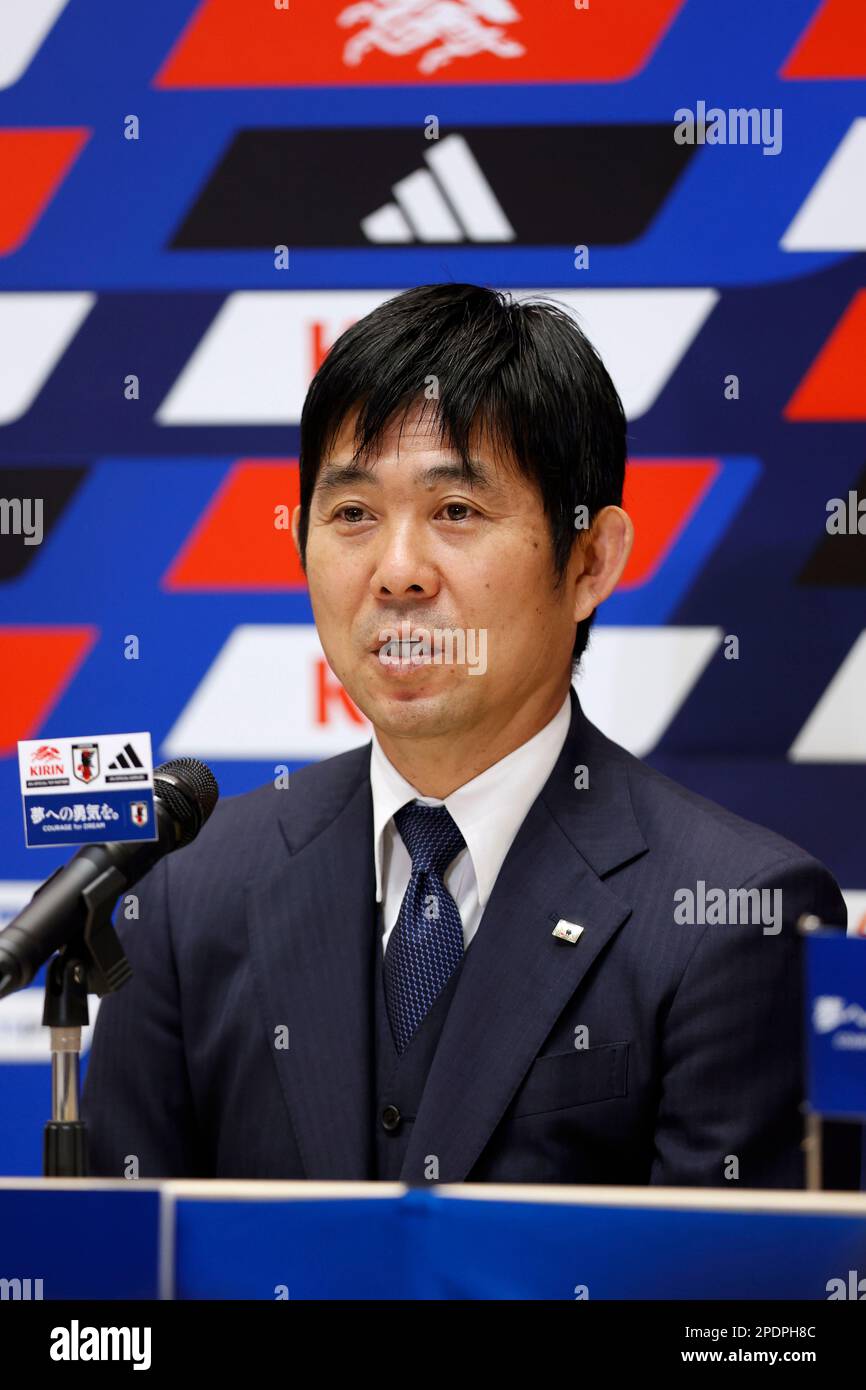 hajime-moriyasu-jpn-march-15-2023-football-soccer-japan-head