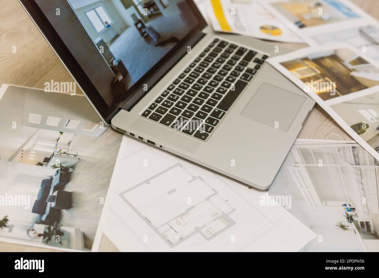 contractor project management software contractor project management software