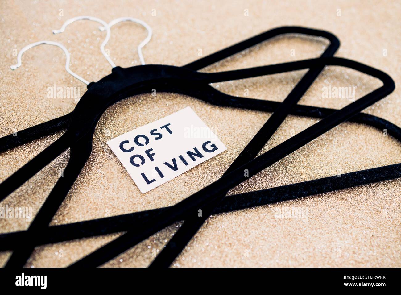 shopping and purchasing power in the post pandemic economy, group of