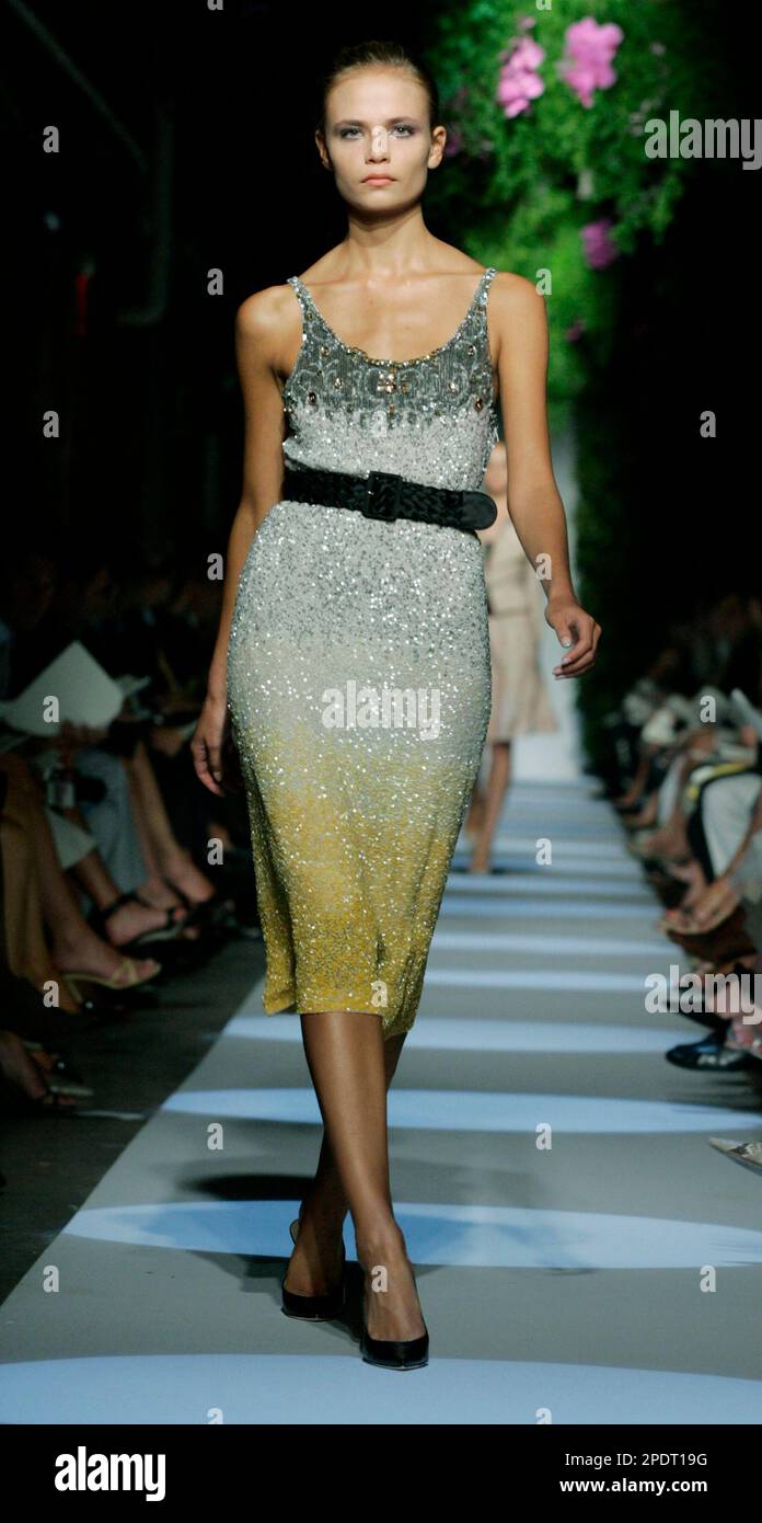 badgley mischka ombre sequin dress Badgley Mischka Ombr Sequin Mini Dress In Brown Silver - 60% Off