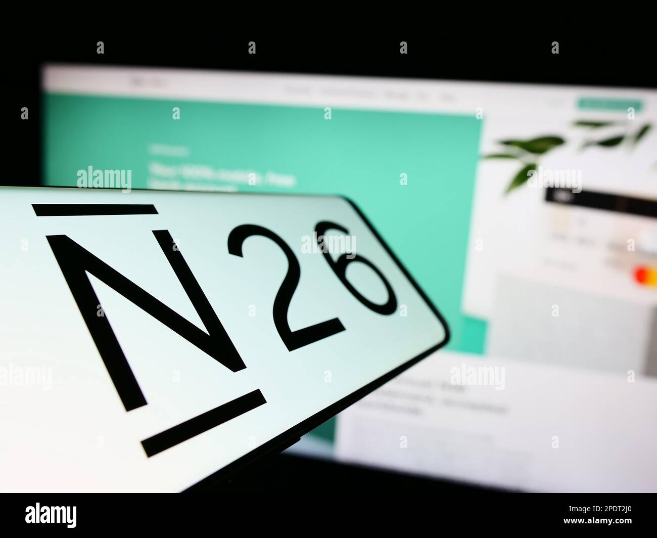 Lush N26 Bank Gmbh Swift Code Background Photography Lush N26 Bank Gmbh Swift Code Background Photography