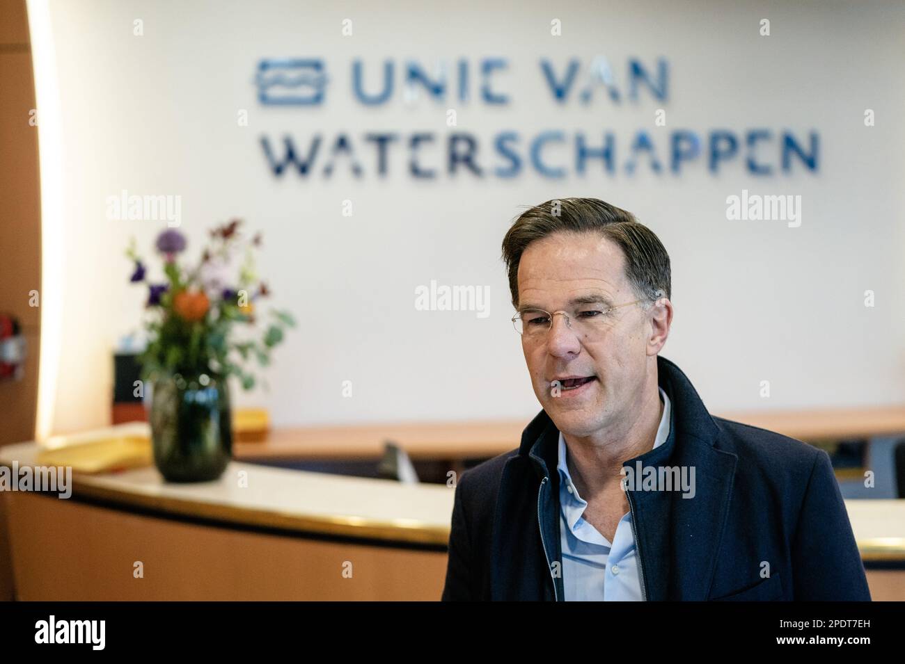 2023 water boards hires stock photography and images Alamy