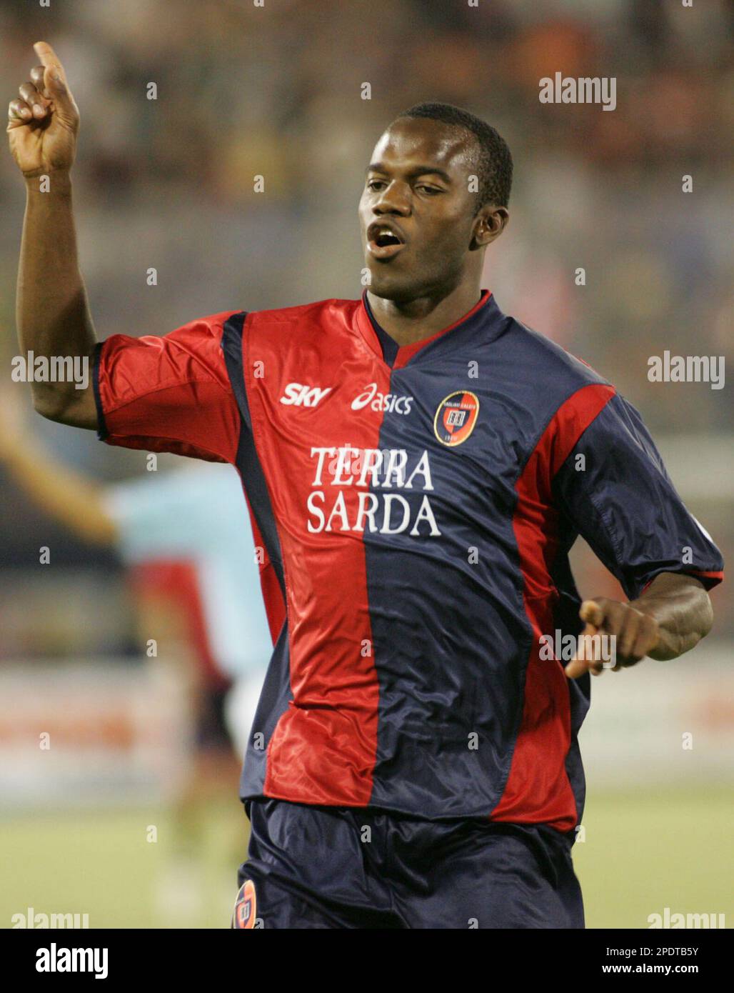 Guarda Dove Bisogna Stare su MioCinema!, image size:1028x1390