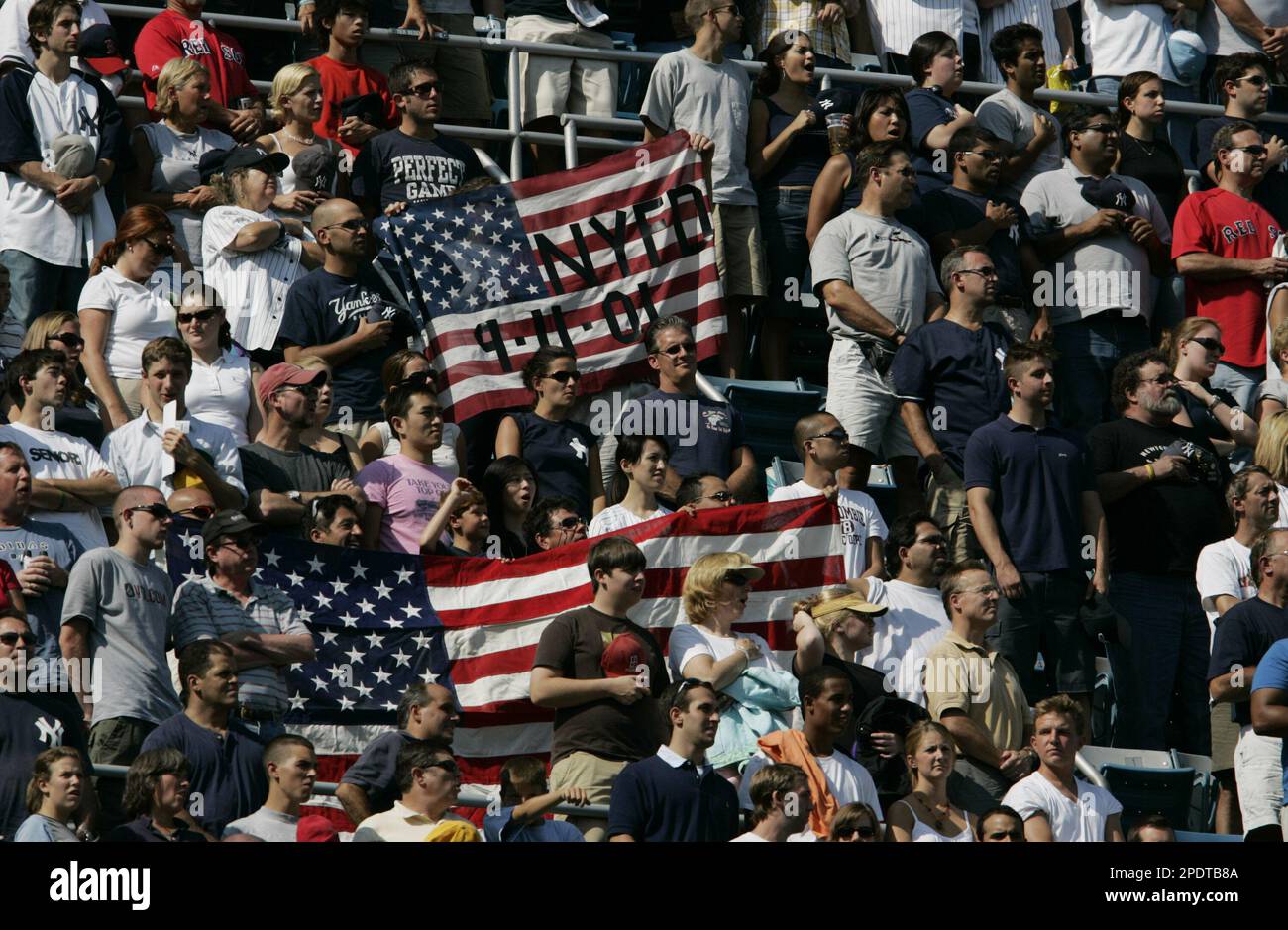 God is a Yankee fan!!  New york yankees baseball, Yankees fan, New york  yankees