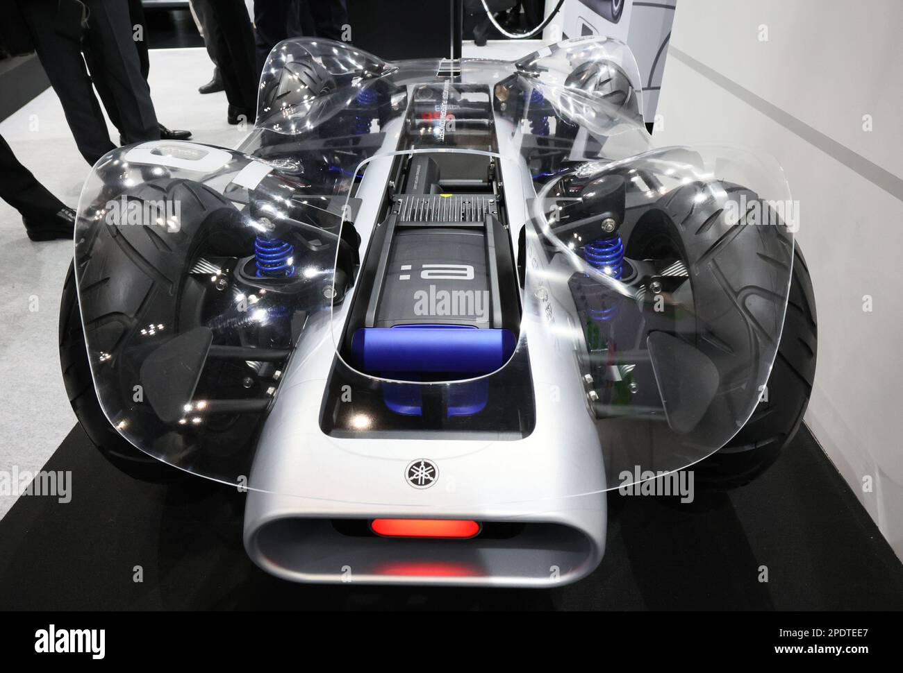 yamaha motor company japan motorcycle