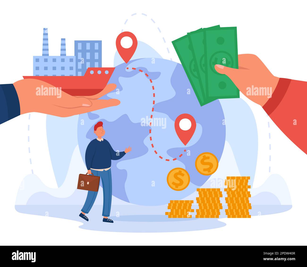 money-change-images