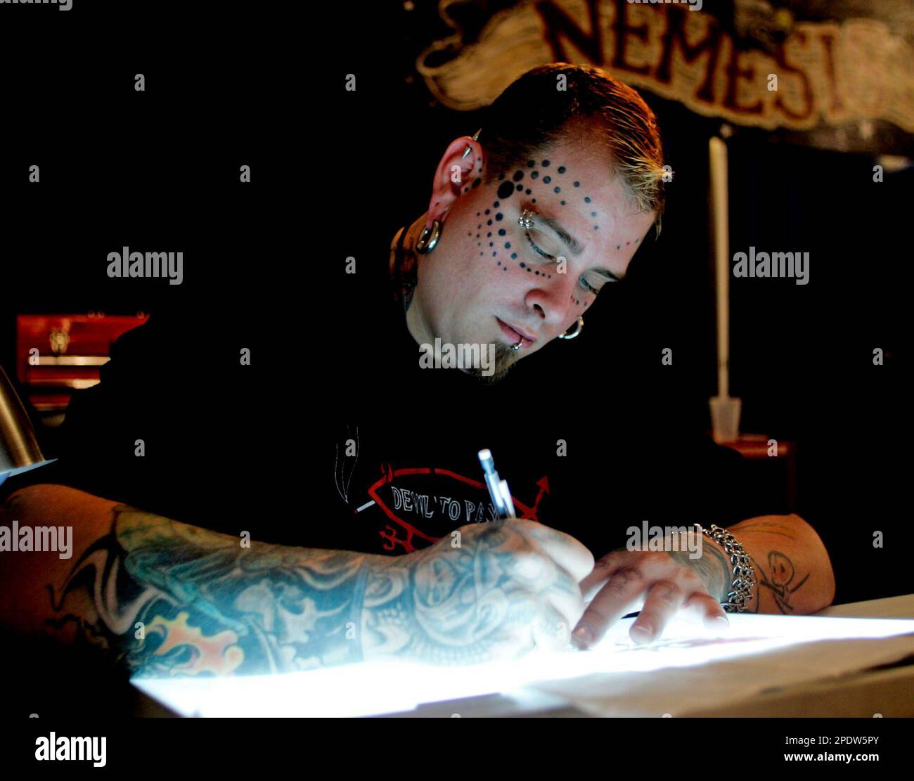 Update more than 62 iowa city tattoo best in.cdgdbentre