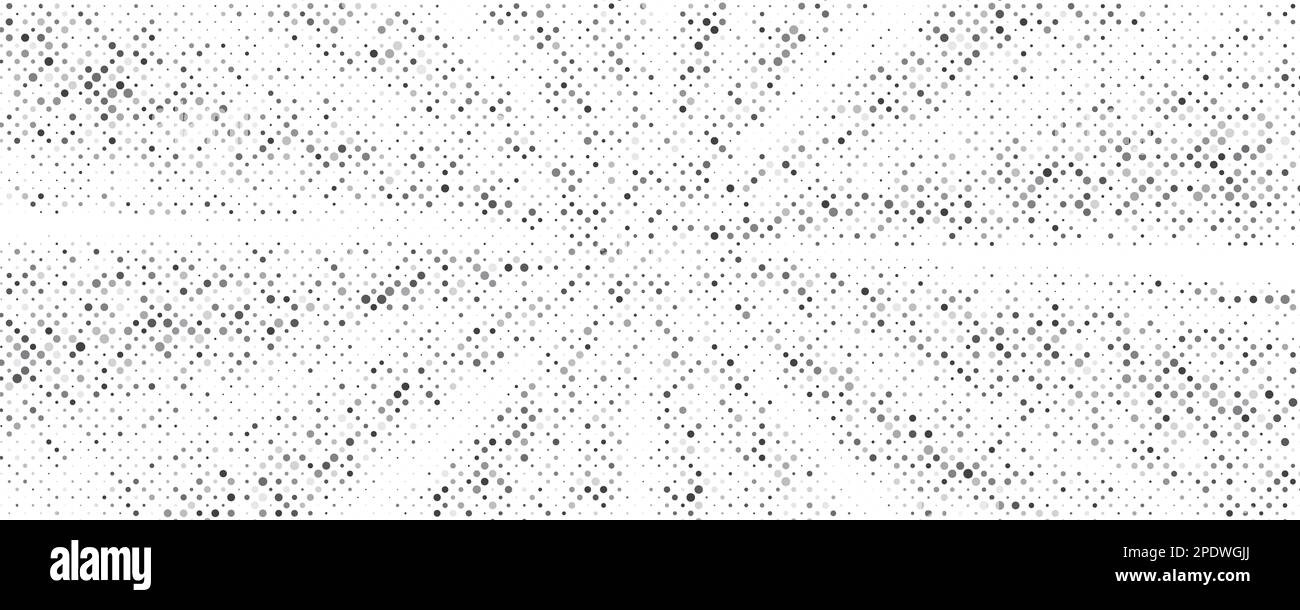 Sun rays halftone background. White and grey radial abstract comic ...