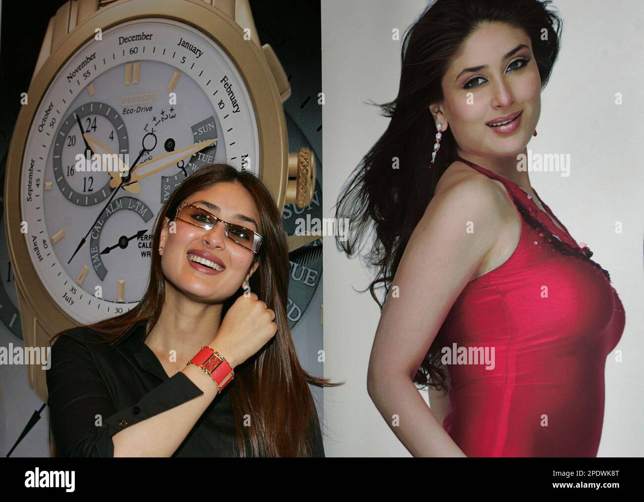 Anushka Sharma becomes the new Michael Kors India Watch Ambassador :  Bollywood News - Bollywood Hungama