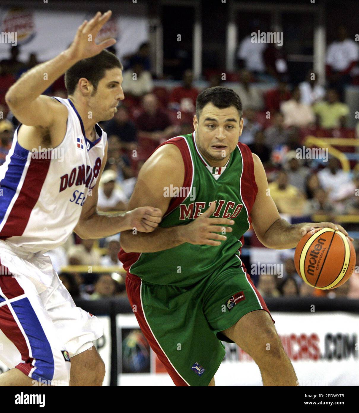 VINIBRATOのSi On Parle de Joseph Si On Parlait De Joseph - Red - Jean-Marc Brignot