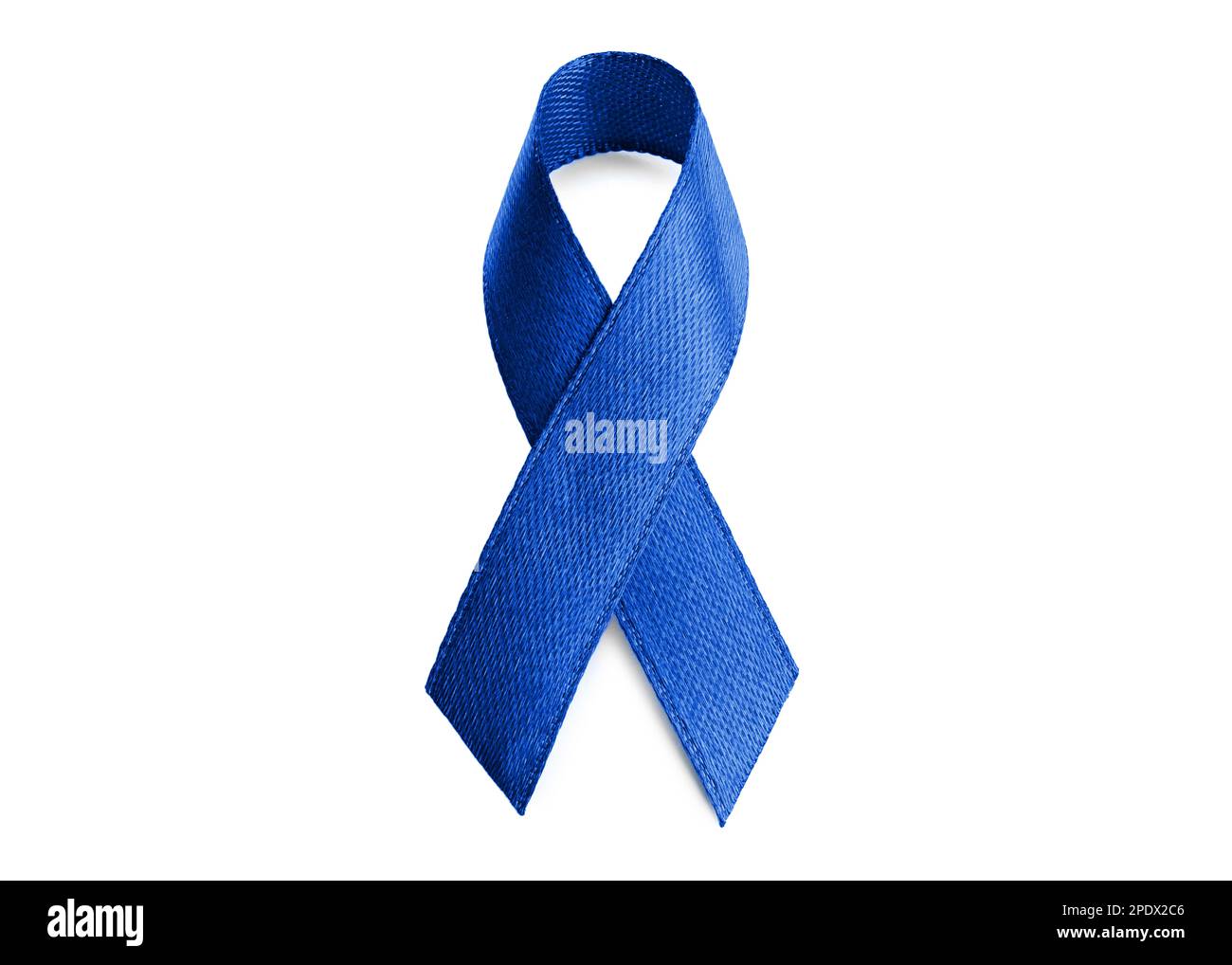 Colon Cancer Awareness Brown Ribbon Square Stock Photo, Picture and Royalty  Free Image. Image 43116903.