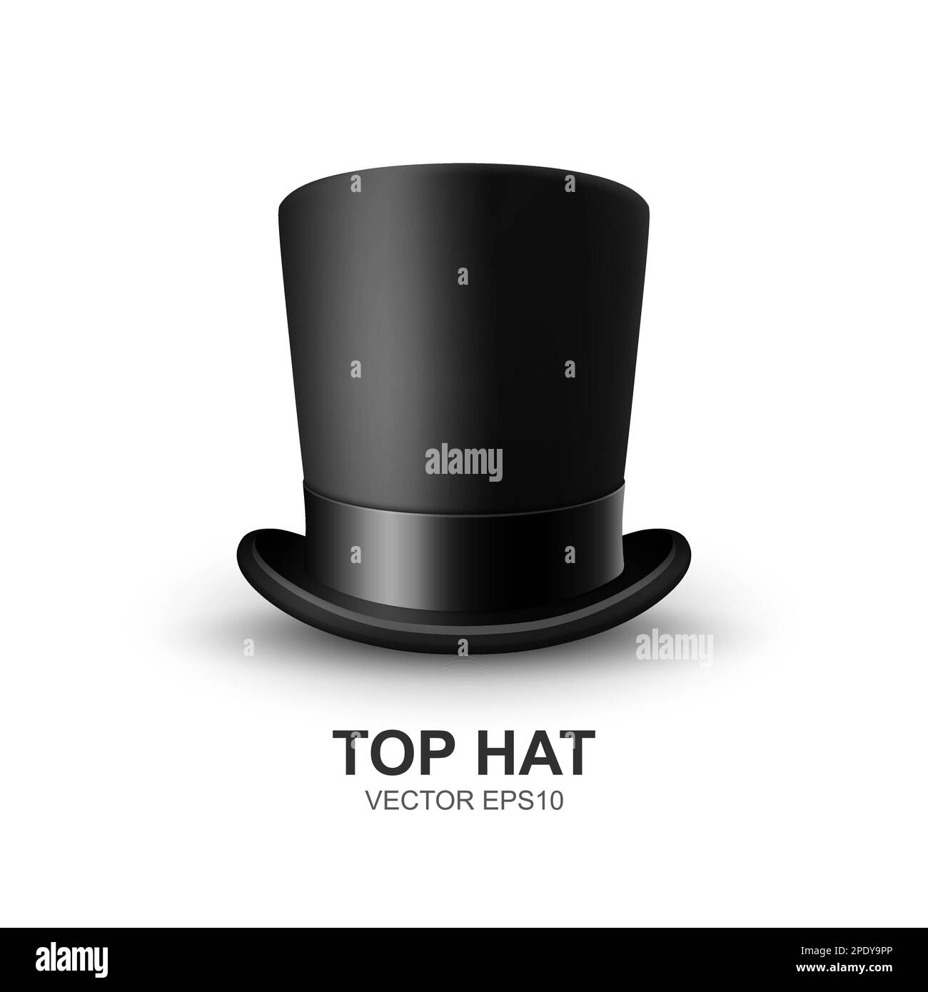 Vintage top Black and White Stock Photos & Images - Alamy