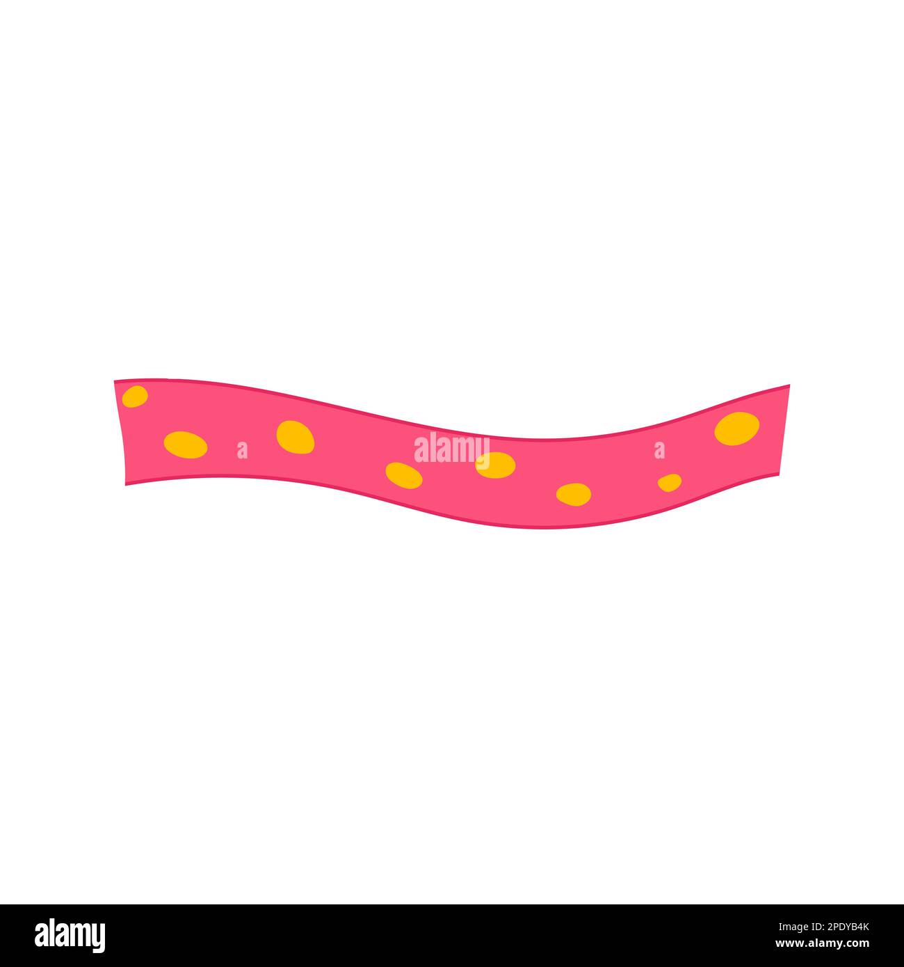 Glucose Cells In Blood Vessel Stream Illustartion Stock Vector Image glucose-cells-in-blood-vessel-stream-illustartion-stock-vector-image