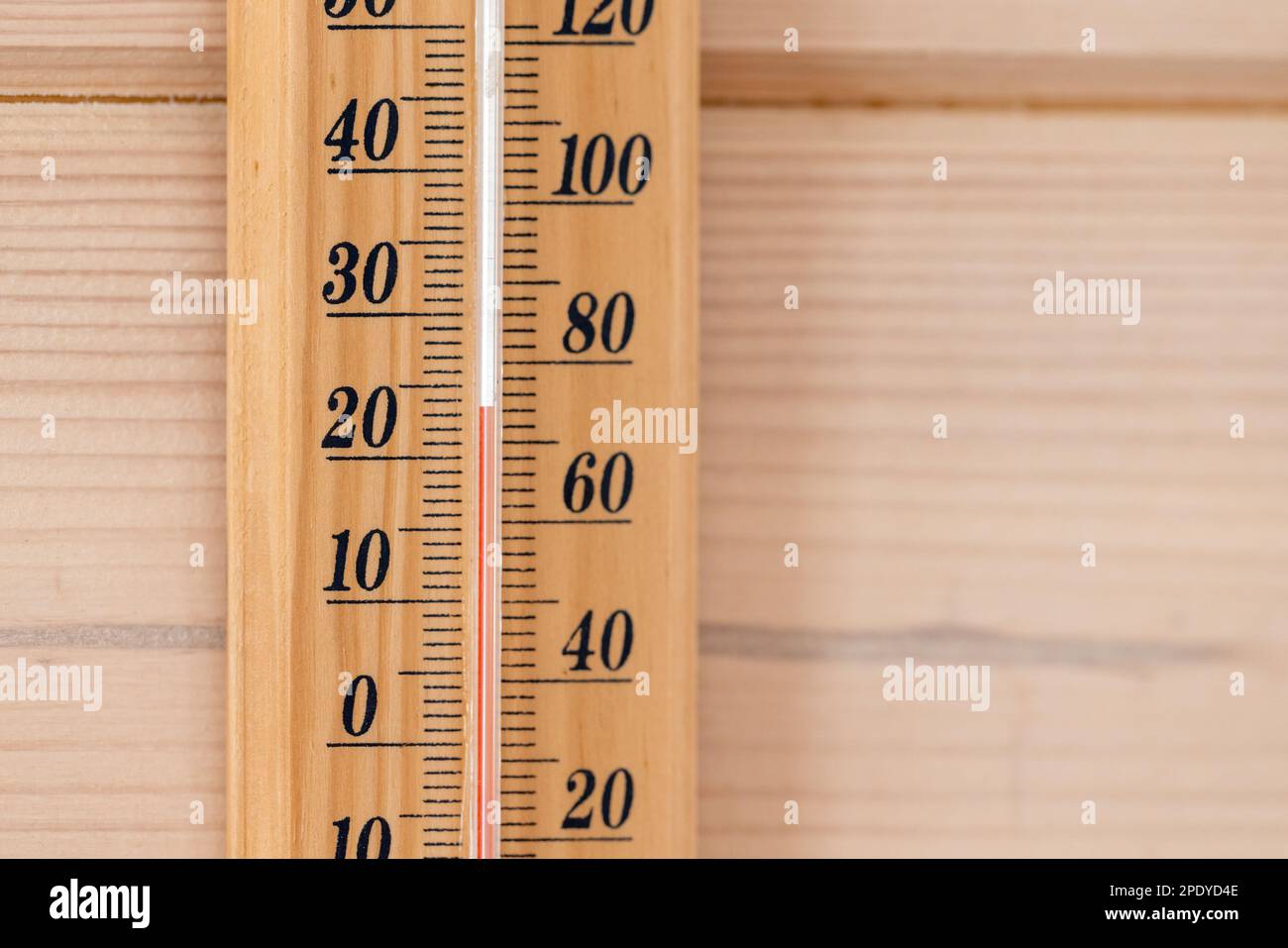 Termometer Wall Hi res Stock Photography And Images Alamy termometer-wall-hi-res-stock-photography-and-images-alamy