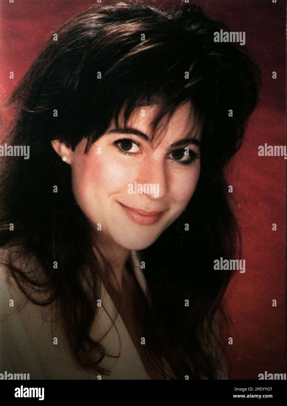 FILE Janet Levine March Of Nashville Tenn Is Shown In An file-janet-levine-march-of-nashville-tenn-is-shown-in-an