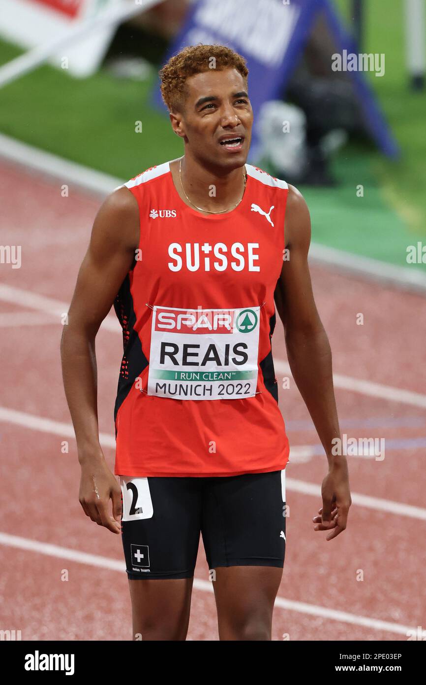 William Rial William reais hi-res stock photography and images - Alamy