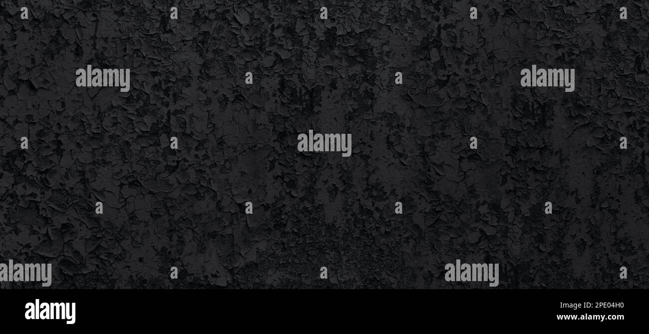 paint flakes pattern of cracked wall for background Stock Photo Alamy