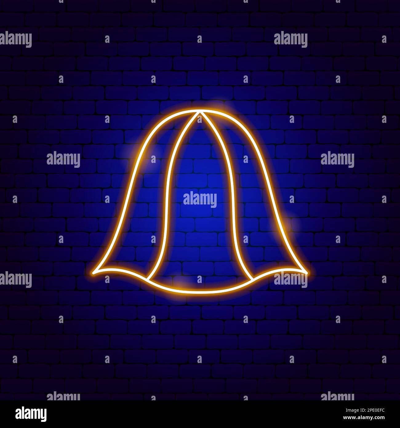 sauna-hat-neon-sign-stock-vector-image-art-alamy