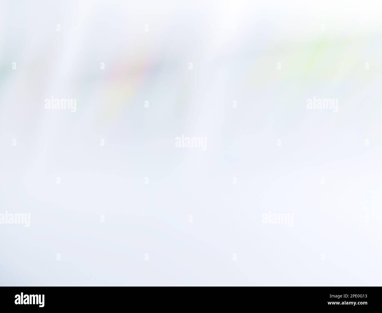 The image visual effect hi-res stock photography and images - Alamy