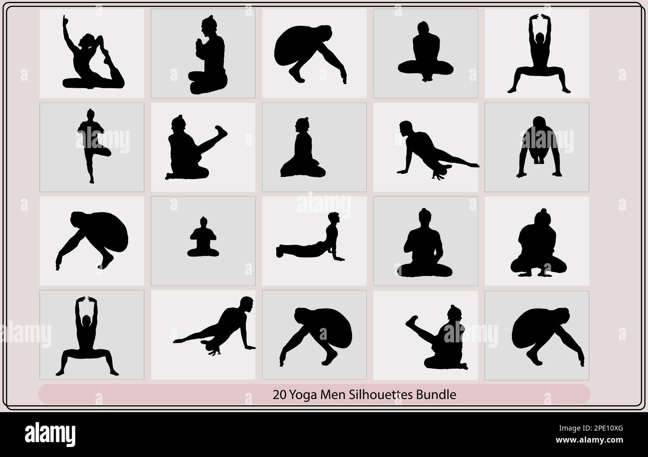California Wellness Products Yoga Poster Series - Top 362 Best Yoga Poses  Poster - Relieve Stress, Increase Flexibility, Gain Strength | Yoga Postures  & Exercises, Size: 15